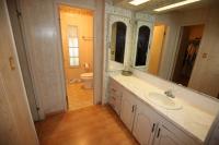 1984 Manufactured Home