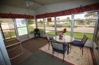 1984 Manufactured Home