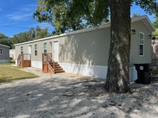 2022 Champion Mobile Home For Sale