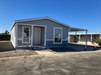 2024 Cavco 110LT24523A Mobile Home