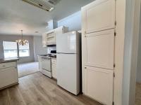 2000 Palm Harbor Manufactured Home