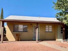 Photo 3 of 8 of home located at 1855 W Wickenburg Way Apt 2 Wickenburg, AZ 85390