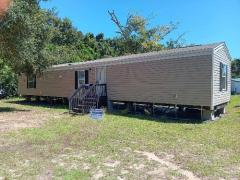 Photo 1 of 8 of home located at 140 Coffin Point Rd Saint Helena Island, SC 29920