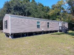 Photo 2 of 8 of home located at 140 Coffin Point Rd Saint Helena Island, SC 29920