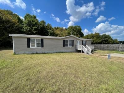 Mobile Home at 6404 Texoma Pkwy Trl Spc 1 Sherman, TX 75090