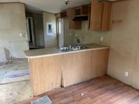 2011 ULTIMATE 35ULT14663AH11 Manufactured Home