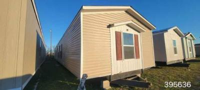 Mobile Home at Palm Harbor Village 1638 N Padre Island Dr Corpus Christi, TX 78408