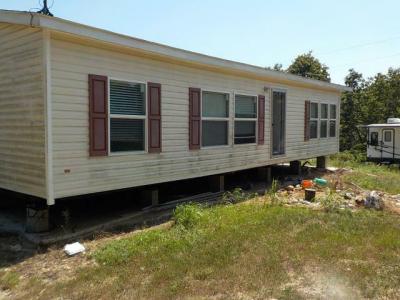 Mobile Home at Metro Homes-Hillsboro 3505 Us Highway 67 Festus, MO 63028