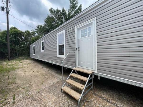 2022 JESSUP Mobile Home For Sale