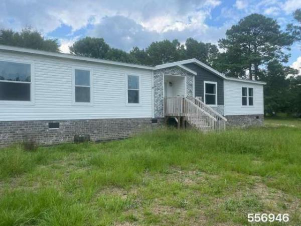 2022 WINSTON Mobile Home For Sale