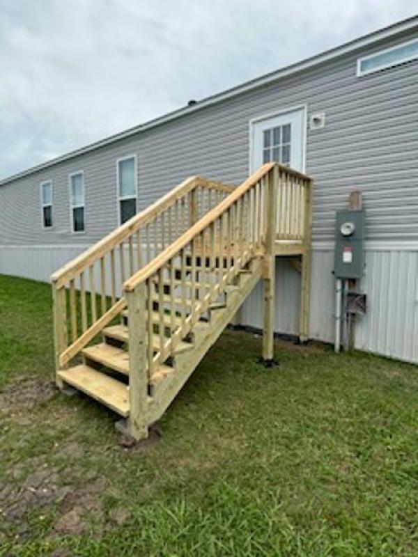 2022 CMH Mobile Home For Sale