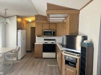 1991 Park Manufactured Home