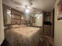 1986 Brig Manufactured Home