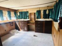 1968 VNDA Manufactured Home