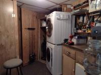 1986 Phoenix Manufactured Home