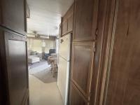 1986 Phoenix Manufactured Home