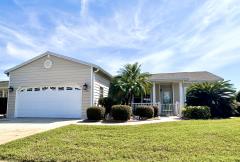 Photo 1 of 15 of home located at 2530 Pier Dr Ruskin, FL 33570