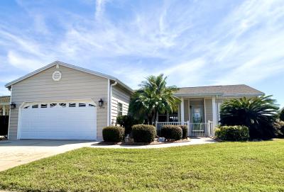 Mobile Home at 2530 Pier Dr Ruskin, FL 33570