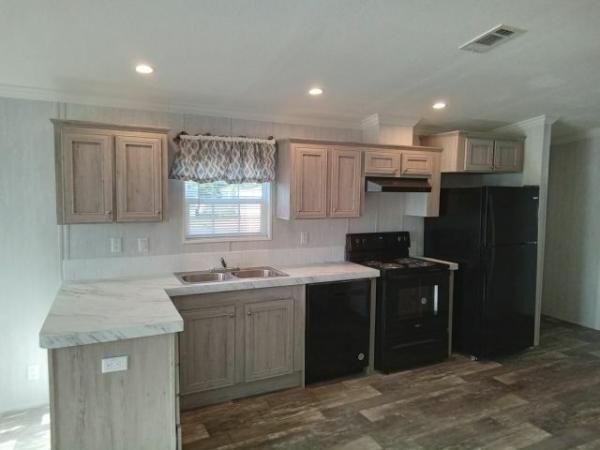 2024 Nobility Mobile Home For Rent