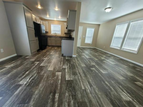 2021 Clayton - Buckeye AZ XPS-20563A Manufactured Home