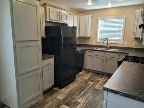 2021 Clayton - Buckeye AZ XPS-20563A Manufactured Home