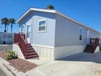 2021 Clayton - Buckeye AZ XPS-20563A Manufactured Home