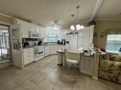 Photo 4 of 15 of home located at 522 Redwood Drive Sebring, FL 33876