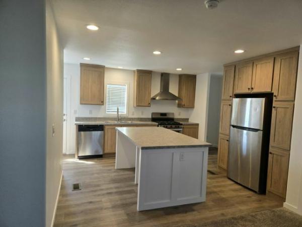 2022 Clayton - Buckeye AZ Mobile Home For Rent