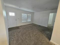 Photo 2 of 12 of home located at 4650 E. Carey Ave #42 Las Vegas, NV 89115