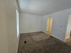 Photo 3 of 12 of home located at 4650 E. Carey Ave #42 Las Vegas, NV 89115