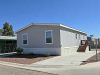 2022 Clayton - Buckeye AZ sweet dreams Manufactured Home