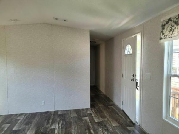 2021 Nobility Mobile Home For Rent