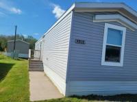 2021 Clayton - Wakarusa, IN 96PLH14663AH21 Manufactured Home