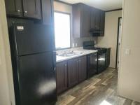 2021 Clayton - Wakarusa, IN 96PLH14663AH21 Manufactured Home