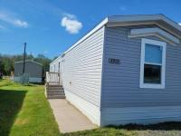 2021 Clayton - Wakarusa, IN 96PLH14663AH21 Manufactured Home