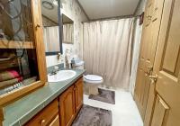 2000 Titan 784 Manufactured Home