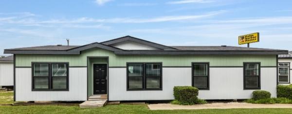 2025 Palm Harbor 330SA30524H Mobile Home