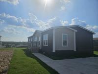 2022 Clayton 32DEV28604A (4Bed) Mobile Home