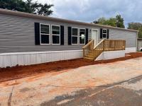 2024 Southern Energy Homes Alliance Mobile Home