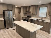 2024 Southern Energy Homes Alliance Mobile Home