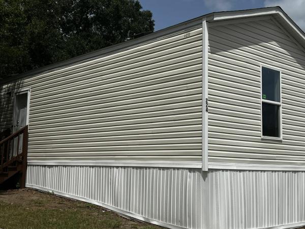 2019 Clayton Homes Inc Mobile Home For Rent