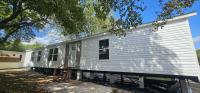 2024 Clayton Homes Inc Tempo Mobile Home