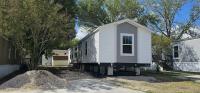 2024 Clayton Homes Inc Tempo Mobile Home