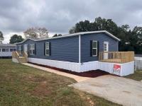 2024 Southern Energy Homes Alliance Mobile Home