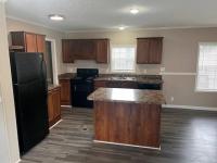 2015 Clayton Homes Inc TRU?MH Mobile Home