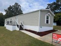 2023 Clayton Homes Inc Community Series Mobile Home