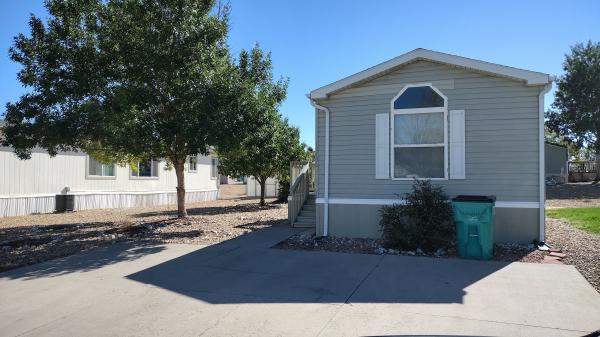 1999 Other Mobile Home For Sale