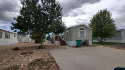 Photo 3 of 19 of home located at 10736 Bailey Street Firestone, CO 80504