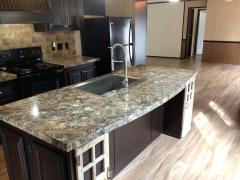 Photo 5 of 10 of home located at 110 Black Hawk Tr New Braunfels, TX 78130