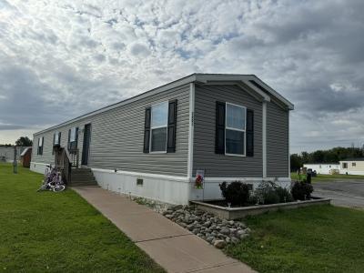 Mobile Home at 5401 Albury Court Liverpool, NY 13090